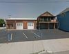 2813 Niagara St photo
